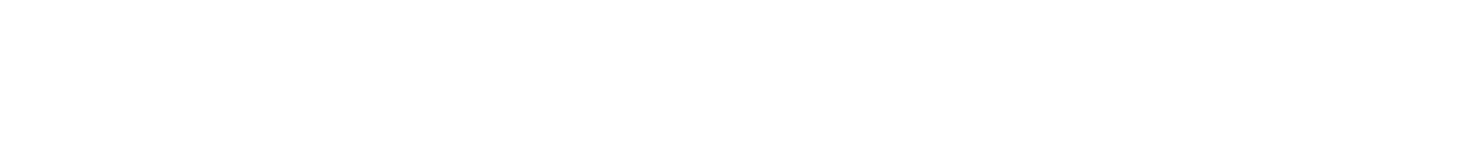 Telegrafen